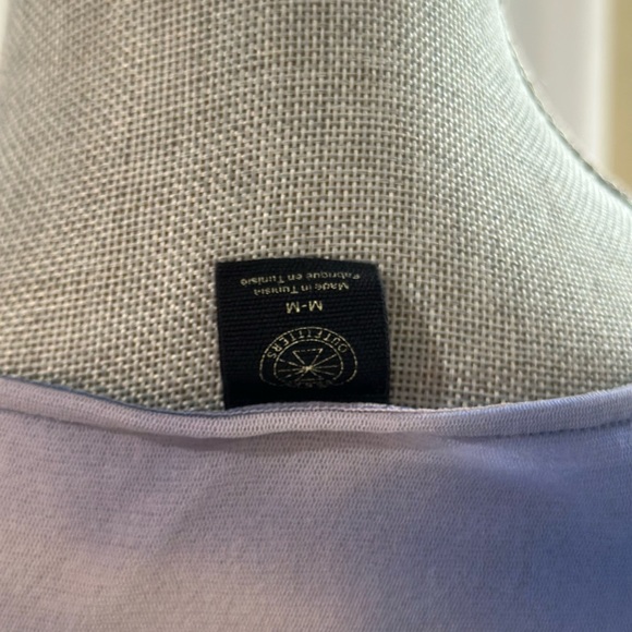 Urban Outfitters Mini Dress - Picture 7 of 8